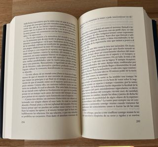 Universo y sentido: En busca del sentido