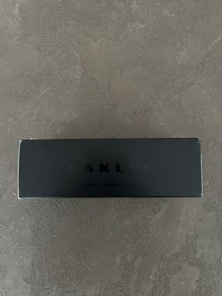 Gafas Oakley Flack Xxs