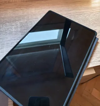 Samsung Galaxy Tab A8  4/32