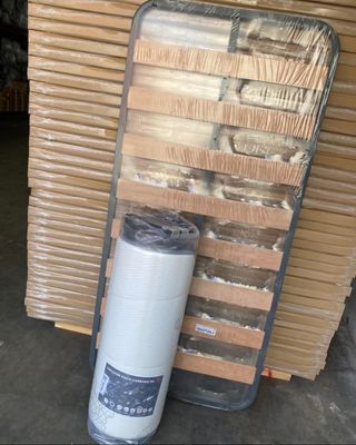 Somier y Colchón OFERTA