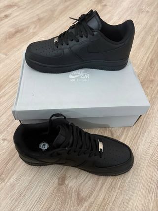 Nike Air Force 1 Talla 42