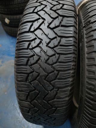 Neumático Michelin 175/70R15 86T