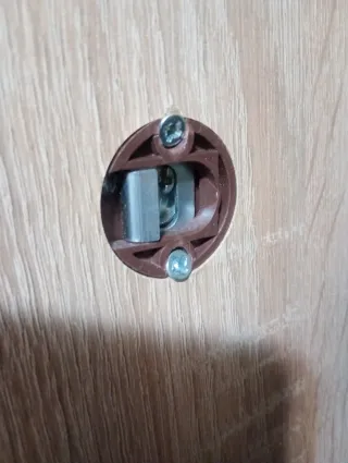 Estantería modular Ikea