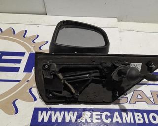 Toyota 98087010xt espejo retrovisor proace 104096