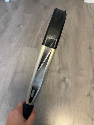 Bullpadel Vertex W 04
