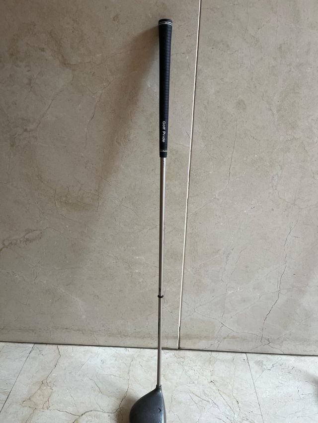 Jogo Club Golf Kids @s Iniciação