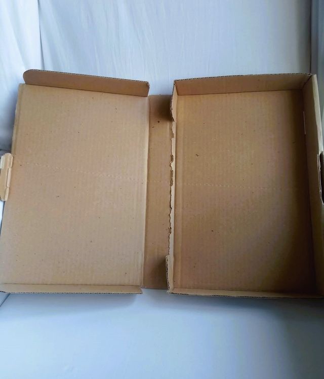 Ulises Ilustrado Edición Limitada, James Joyce