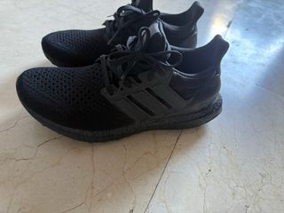 Adidas Ultra Boost Talla 40