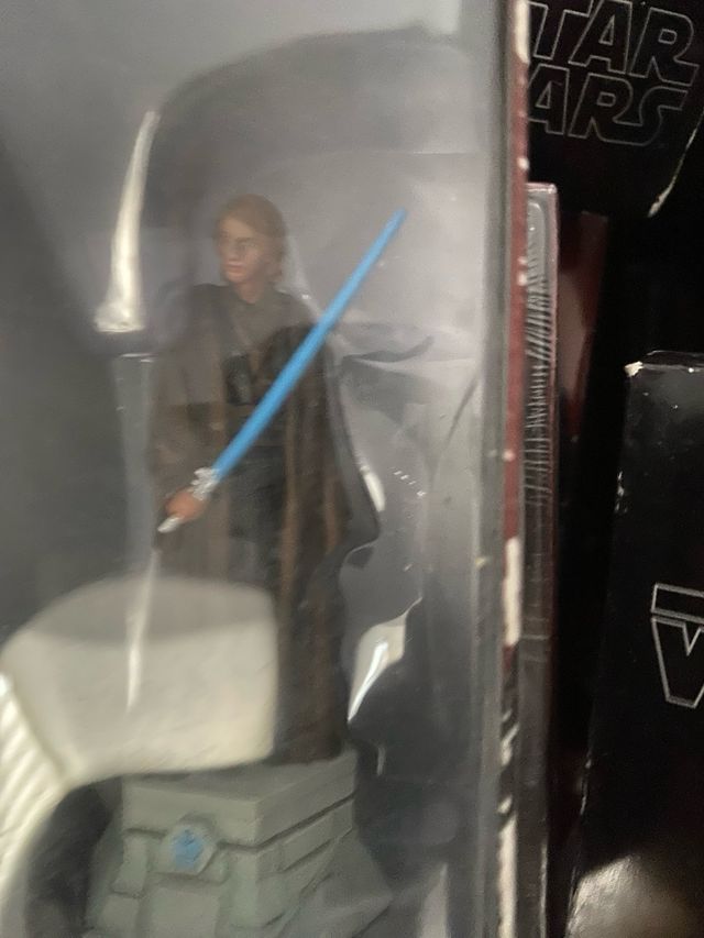 Scacchi Star Wars ideali per collezionisti