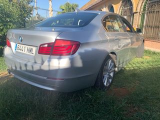 BMW Serie 5 528i