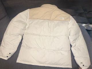 Chaqueta The North Face 600 Puffer