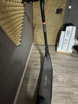 Ninebot E2 Pro Patinete Eléctrico Nuevo