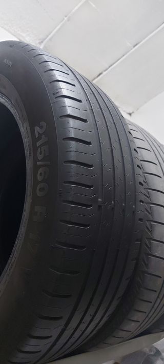 215 60 17 96V