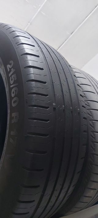 215 60 17 96V