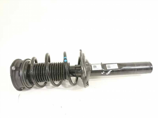 AMORTIGUADOR DELANTERO DERECHO SKODA OCTAVI