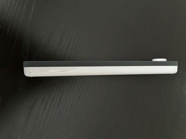 Apple Pencil 1ª Gen + Estuche Belkin