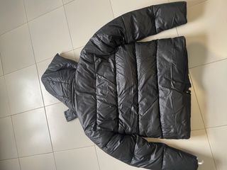 Plumifero Ralph Lauren