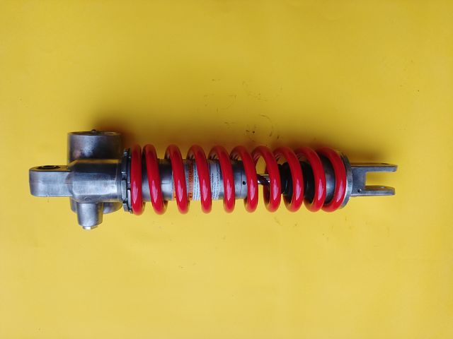 Amortiguador Suzuki LTZ 400