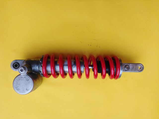 Amortiguador Suzuki LTZ 400