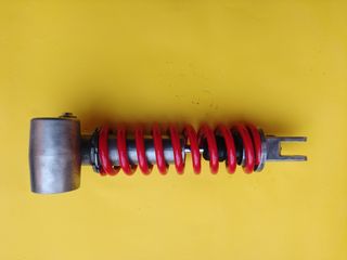 Amortiguador Suzuki LTZ 400