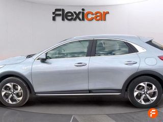 Kia XCeed 1.0 T-GDi Drive 88kW (120CV)