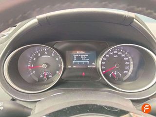 Kia XCeed 1.0 T-GDi Drive 88kW (120CV)