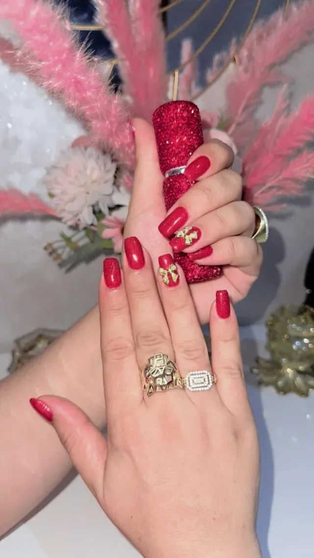 Uñas de gel, acrílico.... Buen precio