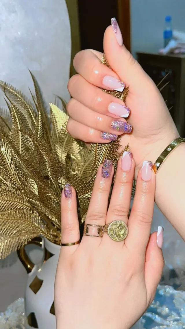 Uñas de gel, acrílico.... Buen precio