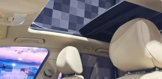 Audi A4 Allroad 2.0 TDI 190CV S-Tronic - 2016