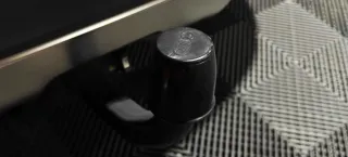 Audi A4 Allroad 2.0 TDI 190CV S-Tronic - 2016