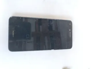 Schermo tattile intelligente Huawei Y5 II