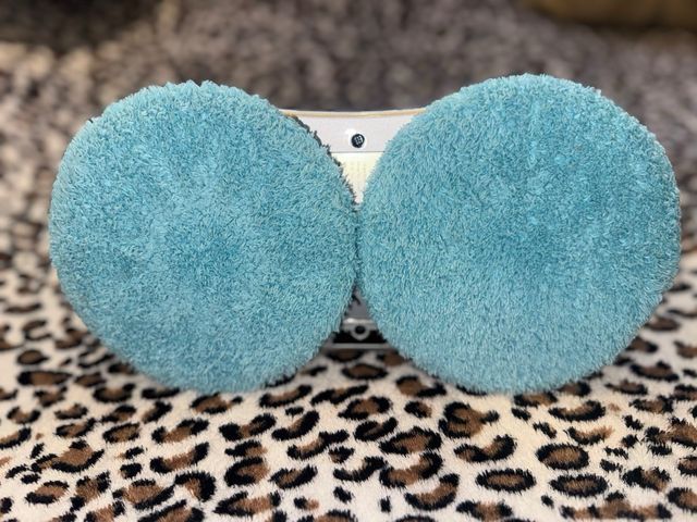 Limpia cristales Conga Windroid 870