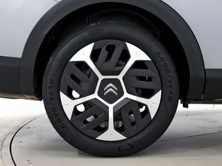 Citroën C4 X PureTech 100 S&S 6v You