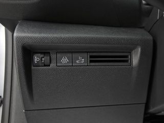 Citroën C4 X PureTech 100 S&S 6v You