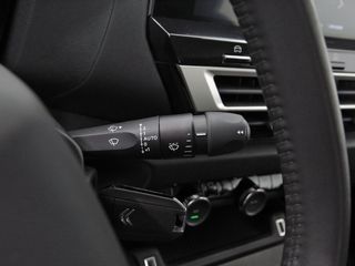 Citroën C4 X PureTech 100 S&S 6v You