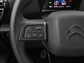 Citroën C4 X PureTech 100 S&S 6v You