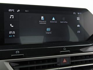 Citroën C4 X PureTech 100 S&S 6v You