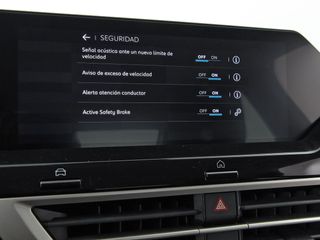 Citroën C4 X PureTech 100 S&S 6v You