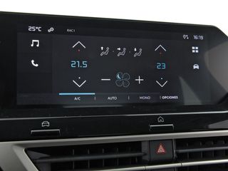 Citroën C4 X PureTech 100 S&S 6v You