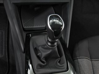 Citroën C4 X PureTech 100 S&S 6v You