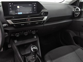 Citroën C4 X PureTech 100 S&S 6v You