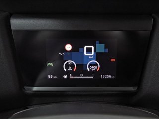 Citroën C4 X PureTech 100 S&S 6v You
