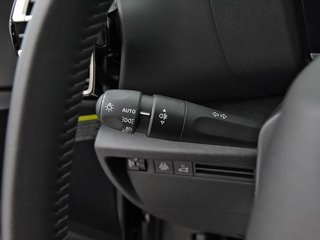 Citroën C4 X PureTech 100 S&S 6v You