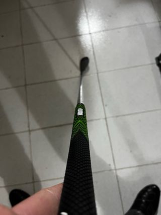 Cleveland RTX 4 58/5 Wedge
