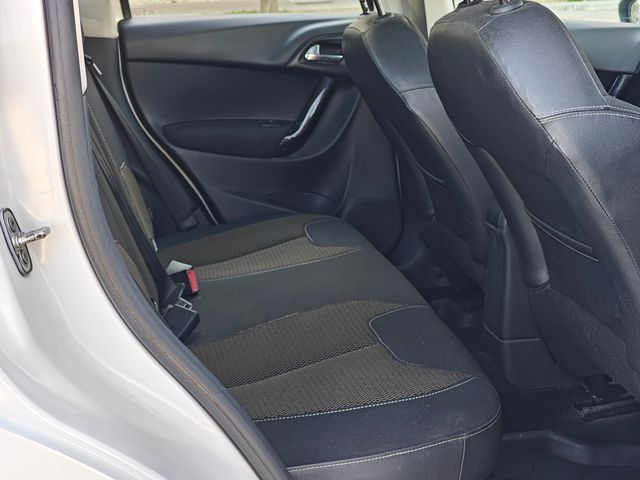 Citroen C3 1.4 HDI 2012 Exclusive