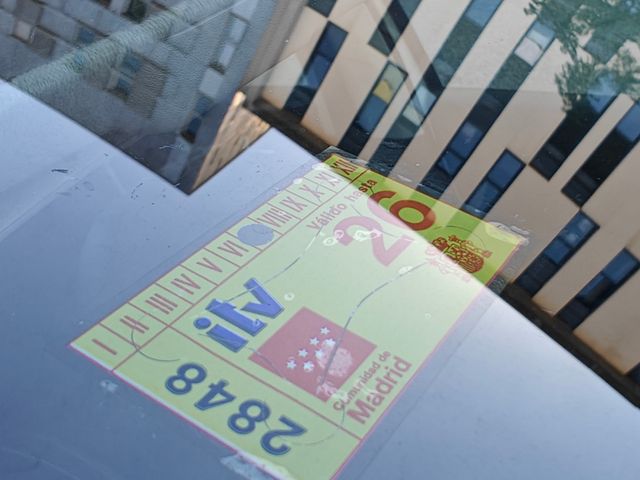 Citroen C3 1.4 HDI 2012 Exclusive