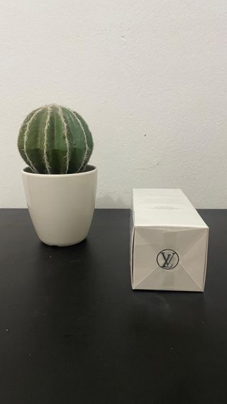 Louis Vuitton Imagination Eau de Parfum
