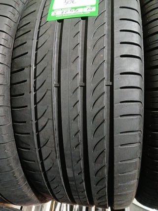 225 45 17 94Y PIRELLI POWERGY