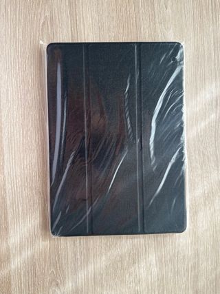 Tablet 256GB bonita, funcional y nueva.