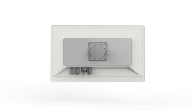 Monitor Médico Hisense 27 4M HMD4C27S